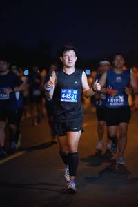 BIB: 44521, 11300, 81918
                            <button type="button" onclick="openModal(12189683)" class="btn btn-primary btn-sm float-right btn-popup" data-toggle="modal" data-target=".modal-high-quality">
                        <i class="fas fa-shopping-cart"></i> Add to Cart
                    </button>
                                            <button type="button" onclick="isThisMe(12189683, true)" class="btn btn-success btn-sm float-right btn-popup btn-isme hidden" data-toggle="tooltip" data-placement="bottom" title="นี่คือรูปของคุณใช่ไหม คลิกที่นี่เพื่อเอาเข้าอัลบั้ม">
                        <i class="fas fa-plus"></i> Add to album
                    </button>
                    <button type="button" onclick="isThisMe(12189683, false)" class="btn btn-warning btn-sm float-right btn-popup btn-isnotme hidden">
                        <i class="fas fa-ban"></i> Remove from album
                    </button>