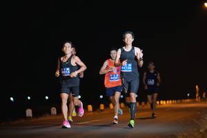 BIB: 44138, 40014, 44381
                            <button type="button" onclick="openModal(12478869)" class="btn btn-primary btn-sm float-right btn-popup" data-toggle="modal" data-target=".modal-high-quality">
                        <i class="fas fa-shopping-cart"></i> Add to Cart
                    </button>
                                            <button type="button" onclick="isThisMe(12478869, true)" class="btn btn-success btn-sm float-right btn-popup btn-isme hidden" data-toggle="tooltip" data-placement="bottom" title="นี่คือรูปของคุณใช่ไหม คลิกที่นี่เพื่อเอาเข้าอัลบั้ม">
                        <i class="fas fa-plus"></i> Add to album
                    </button>
                    <button type="button" onclick="isThisMe(12478869, false)" class="btn btn-warning btn-sm float-right btn-popup btn-isnotme hidden">
                        <i class="fas fa-ban"></i> Remove from album
                    </button>