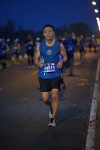BIB: 44914
                            <button type="button" onclick="openModal(12149829)" class="btn btn-primary btn-sm float-right btn-popup" data-toggle="modal" data-target=".modal-high-quality">
                        <i class="fas fa-shopping-cart"></i> Add to Cart
                    </button>
                                            <button type="button" onclick="isThisMe(12149829, true)" class="btn btn-success btn-sm float-right btn-popup btn-isme hidden" data-toggle="tooltip" data-placement="bottom" title="นี่คือรูปของคุณใช่ไหม คลิกที่นี่เพื่อเอาเข้าอัลบั้ม">
                        <i class="fas fa-plus"></i> Add to album
                    </button>
                    <button type="button" onclick="isThisMe(12149829, false)" class="btn btn-warning btn-sm float-right btn-popup btn-isnotme hidden">
                        <i class="fas fa-ban"></i> Remove from album
                    </button>