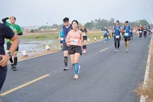 BIB: 52697, 4610
                            <button type="button" onclick="openModal(10532956)" class="btn btn-primary btn-sm float-right btn-popup" data-toggle="modal" data-target=".modal-high-quality">
                        <i class="fas fa-shopping-cart"></i> Add to Cart
                    </button>
                                            <button type="button" onclick="isThisMe(10532956, true)" class="btn btn-success btn-sm float-right btn-popup btn-isme hidden" data-toggle="tooltip" data-placement="bottom" title="นี่คือรูปของคุณใช่ไหม คลิกที่นี่เพื่อเอาเข้าอัลบั้ม">
                        <i class="fas fa-plus"></i> Add to album
                    </button>
                    <button type="button" onclick="isThisMe(10532956, false)" class="btn btn-warning btn-sm float-right btn-popup btn-isnotme hidden">
                        <i class="fas fa-ban"></i> Remove from album
                    </button>