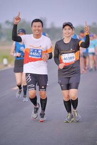BIB: 44867, 46389
                            <button type="button" onclick="openModal(11789893)" class="btn btn-primary btn-sm float-right btn-popup" data-toggle="modal" data-target=".modal-high-quality">
                        <i class="fas fa-shopping-cart"></i> Add to Cart
                    </button>
                                            <button type="button" onclick="isThisMe(11789893, true)" class="btn btn-success btn-sm float-right btn-popup btn-isme hidden" data-toggle="tooltip" data-placement="bottom" title="นี่คือรูปของคุณใช่ไหม คลิกที่นี่เพื่อเอาเข้าอัลบั้ม">
                        <i class="fas fa-plus"></i> Add to album
                    </button>
                    <button type="button" onclick="isThisMe(11789893, false)" class="btn btn-warning btn-sm float-right btn-popup btn-isnotme hidden">
                        <i class="fas fa-ban"></i> Remove from album
                    </button>
