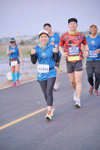 BIB: 51204, 52762
                            <button type="button" onclick="openModal(10531021)" class="btn btn-primary btn-sm float-right btn-popup" data-toggle="modal" data-target=".modal-high-quality">
                        <i class="fas fa-shopping-cart"></i> Add to Cart
                    </button>
                                            <button type="button" onclick="isThisMe(10531021, true)" class="btn btn-success btn-sm float-right btn-popup btn-isme hidden" data-toggle="tooltip" data-placement="bottom" title="นี่คือรูปของคุณใช่ไหม คลิกที่นี่เพื่อเอาเข้าอัลบั้ม">
                        <i class="fas fa-plus"></i> Add to album
                    </button>
                    <button type="button" onclick="isThisMe(10531021, false)" class="btn btn-warning btn-sm float-right btn-popup btn-isnotme hidden">
                        <i class="fas fa-ban"></i> Remove from album
                    </button>