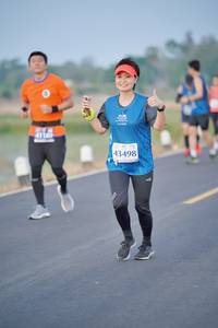 BIB: 50387, 1110, 52332, 1561
                            <button type="button" onclick="openModal(10529482)" class="btn btn-primary btn-sm float-right btn-popup" data-toggle="modal" data-target=".modal-high-quality">
                        <i class="fas fa-shopping-cart"></i> Add to Cart
                    </button>
                                            <button type="button" onclick="isThisMe(10529482, true)" class="btn btn-success btn-sm float-right btn-popup btn-isme hidden" data-toggle="tooltip" data-placement="bottom" title="นี่คือรูปของคุณใช่ไหม คลิกที่นี่เพื่อเอาเข้าอัลบั้ม">
                        <i class="fas fa-plus"></i> Add to album
                    </button>
                    <button type="button" onclick="isThisMe(10529482, false)" class="btn btn-warning btn-sm float-right btn-popup btn-isnotme hidden">
                        <i class="fas fa-ban"></i> Remove from album
                    </button>