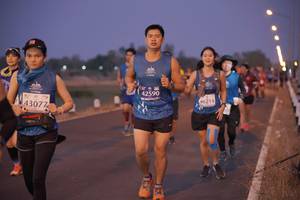 BIB: 42590, 43077, 46214
                            <button type="button" onclick="openModal(12159539)" class="btn btn-primary btn-sm float-right btn-popup" data-toggle="modal" data-target=".modal-high-quality">
                        <i class="fas fa-shopping-cart"></i> Add to Cart
                    </button>
                                            <button type="button" onclick="isThisMe(12159539, true)" class="btn btn-success btn-sm float-right btn-popup btn-isme hidden" data-toggle="tooltip" data-placement="bottom" title="นี่คือรูปของคุณใช่ไหม คลิกที่นี่เพื่อเอาเข้าอัลบั้ม">
                        <i class="fas fa-plus"></i> Add to album
                    </button>
                    <button type="button" onclick="isThisMe(12159539, false)" class="btn btn-warning btn-sm float-right btn-popup btn-isnotme hidden">
                        <i class="fas fa-ban"></i> Remove from album
                    </button>