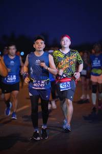 BIB: 614, 42279, 40749, 2332
                            <button type="button" onclick="openModal(12190489)" class="btn btn-primary btn-sm float-right btn-popup" data-toggle="modal" data-target=".modal-high-quality">
                        <i class="fas fa-shopping-cart"></i> Add to Cart
                    </button>
                                            <button type="button" onclick="isThisMe(12190489, true)" class="btn btn-success btn-sm float-right btn-popup btn-isme hidden" data-toggle="tooltip" data-placement="bottom" title="นี่คือรูปของคุณใช่ไหม คลิกที่นี่เพื่อเอาเข้าอัลบั้ม">
                        <i class="fas fa-plus"></i> Add to album
                    </button>
                    <button type="button" onclick="isThisMe(12190489, false)" class="btn btn-warning btn-sm float-right btn-popup btn-isnotme hidden">
                        <i class="fas fa-ban"></i> Remove from album
                    </button>