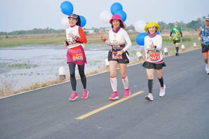 BIB: 50744, 53045, 526
                            <button type="button" onclick="openModal(10532884)" class="btn btn-primary btn-sm float-right btn-popup" data-toggle="modal" data-target=".modal-high-quality">
                        <i class="fas fa-shopping-cart"></i> Add to Cart
                    </button>
                                            <button type="button" onclick="isThisMe(10532884, true)" class="btn btn-success btn-sm float-right btn-popup btn-isme hidden" data-toggle="tooltip" data-placement="bottom" title="นี่คือรูปของคุณใช่ไหม คลิกที่นี่เพื่อเอาเข้าอัลบั้ม">
                        <i class="fas fa-plus"></i> Add to album
                    </button>
                    <button type="button" onclick="isThisMe(10532884, false)" class="btn btn-warning btn-sm float-right btn-popup btn-isnotme hidden">
                        <i class="fas fa-ban"></i> Remove from album
                    </button>