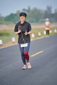 BIB: 70288, 70315
                            <button type="button" onclick="openModal(10534690)" class="btn btn-primary btn-sm float-right btn-popup" data-toggle="modal" data-target=".modal-high-quality">
                        <i class="fas fa-shopping-cart"></i> Add to Cart
                    </button>
                                            <button type="button" onclick="isThisMe(10534690, true)" class="btn btn-success btn-sm float-right btn-popup btn-isme hidden" data-toggle="tooltip" data-placement="bottom" title="นี่คือรูปของคุณใช่ไหม คลิกที่นี่เพื่อเอาเข้าอัลบั้ม">
                        <i class="fas fa-plus"></i> Add to album
                    </button>
                    <button type="button" onclick="isThisMe(10534690, false)" class="btn btn-warning btn-sm float-right btn-popup btn-isnotme hidden">
                        <i class="fas fa-ban"></i> Remove from album
                    </button>