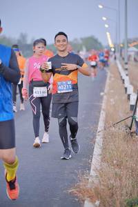 BIB: 50035, 50759
                            <button type="button" onclick="openModal(10527977)" class="btn btn-primary btn-sm float-right btn-popup" data-toggle="modal" data-target=".modal-high-quality">
                        <i class="fas fa-shopping-cart"></i> Add to Cart
                    </button>
                                            <button type="button" onclick="isThisMe(10527977, true)" class="btn btn-success btn-sm float-right btn-popup btn-isme hidden" data-toggle="tooltip" data-placement="bottom" title="นี่คือรูปของคุณใช่ไหม คลิกที่นี่เพื่อเอาเข้าอัลบั้ม">
                        <i class="fas fa-plus"></i> Add to album
                    </button>
                    <button type="button" onclick="isThisMe(10527977, false)" class="btn btn-warning btn-sm float-right btn-popup btn-isnotme hidden">
                        <i class="fas fa-ban"></i> Remove from album
                    </button>