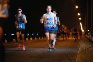 BIB: 144492, 40104
                            <button type="button" onclick="openModal(12483423)" class="btn btn-primary btn-sm float-right btn-popup" data-toggle="modal" data-target=".modal-high-quality">
                        <i class="fas fa-shopping-cart"></i> Add to Cart
                    </button>
                                            <button type="button" onclick="isThisMe(12483423, true)" class="btn btn-success btn-sm float-right btn-popup btn-isme hidden" data-toggle="tooltip" data-placement="bottom" title="นี่คือรูปของคุณใช่ไหม คลิกที่นี่เพื่อเอาเข้าอัลบั้ม">
                        <i class="fas fa-plus"></i> Add to album
                    </button>
                    <button type="button" onclick="isThisMe(12483423, false)" class="btn btn-warning btn-sm float-right btn-popup btn-isnotme hidden">
                        <i class="fas fa-ban"></i> Remove from album
                    </button>
