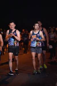 BIB: 40744, 45049
                            <button type="button" onclick="openModal(12184045)" class="btn btn-primary btn-sm float-right btn-popup" data-toggle="modal" data-target=".modal-high-quality">
                        <i class="fas fa-shopping-cart"></i> Add to Cart
                    </button>
                                            <button type="button" onclick="isThisMe(12184045, true)" class="btn btn-success btn-sm float-right btn-popup btn-isme hidden" data-toggle="tooltip" data-placement="bottom" title="นี่คือรูปของคุณใช่ไหม คลิกที่นี่เพื่อเอาเข้าอัลบั้ม">
                        <i class="fas fa-plus"></i> Add to album
                    </button>
                    <button type="button" onclick="isThisMe(12184045, false)" class="btn btn-warning btn-sm float-right btn-popup btn-isnotme hidden">
                        <i class="fas fa-ban"></i> Remove from album
                    </button>