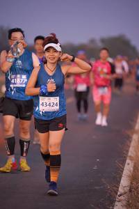 BIB: 41877, 43424, 
                            <button type="button" onclick="openModal(12073192)" class="btn btn-primary btn-sm float-right btn-popup" data-toggle="modal" data-target=".modal-high-quality">
                        <i class="fas fa-shopping-cart"></i> Add to Cart
                    </button>
                                            <button type="button" onclick="isThisMe(12073192, true)" class="btn btn-success btn-sm float-right btn-popup btn-isme hidden" data-toggle="tooltip" data-placement="bottom" title="นี่คือรูปของคุณใช่ไหม คลิกที่นี่เพื่อเอาเข้าอัลบั้ม">
                        <i class="fas fa-plus"></i> Add to album
                    </button>
                    <button type="button" onclick="isThisMe(12073192, false)" class="btn btn-warning btn-sm float-right btn-popup btn-isnotme hidden">
                        <i class="fas fa-ban"></i> Remove from album
                    </button>