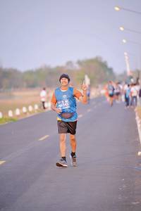 BIB: 5316, 52717
                            <button type="button" onclick="openModal(10537430)" class="btn btn-primary btn-sm float-right btn-popup" data-toggle="modal" data-target=".modal-high-quality">
                        <i class="fas fa-shopping-cart"></i> Add to Cart
                    </button>
                                            <button type="button" onclick="isThisMe(10537430, true)" class="btn btn-success btn-sm float-right btn-popup btn-isme hidden" data-toggle="tooltip" data-placement="bottom" title="นี่คือรูปของคุณใช่ไหม คลิกที่นี่เพื่อเอาเข้าอัลบั้ม">
                        <i class="fas fa-plus"></i> Add to album
                    </button>
                    <button type="button" onclick="isThisMe(10537430, false)" class="btn btn-warning btn-sm float-right btn-popup btn-isnotme hidden">
                        <i class="fas fa-ban"></i> Remove from album
                    </button>