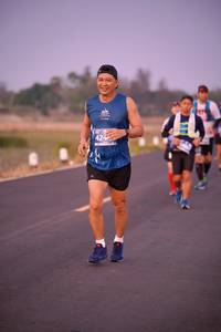 BIB: 424
                            <button type="button" onclick="openModal(12085974)" class="btn btn-primary btn-sm float-right btn-popup" data-toggle="modal" data-target=".modal-high-quality">
                        <i class="fas fa-shopping-cart"></i> Add to Cart
                    </button>
                                            <button type="button" onclick="isThisMe(12085974, true)" class="btn btn-success btn-sm float-right btn-popup btn-isme hidden" data-toggle="tooltip" data-placement="bottom" title="นี่คือรูปของคุณใช่ไหม คลิกที่นี่เพื่อเอาเข้าอัลบั้ม">
                        <i class="fas fa-plus"></i> Add to album
                    </button>
                    <button type="button" onclick="isThisMe(12085974, false)" class="btn btn-warning btn-sm float-right btn-popup btn-isnotme hidden">
                        <i class="fas fa-ban"></i> Remove from album
                    </button>