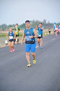 BIB: 51071, 50304, 52529, 50400
                            <button type="button" onclick="openModal(10532820)" class="btn btn-primary btn-sm float-right btn-popup" data-toggle="modal" data-target=".modal-high-quality">
                        <i class="fas fa-shopping-cart"></i> Add to Cart
                    </button>
                                            <button type="button" onclick="isThisMe(10532820, true)" class="btn btn-success btn-sm float-right btn-popup btn-isme hidden" data-toggle="tooltip" data-placement="bottom" title="นี่คือรูปของคุณใช่ไหม คลิกที่นี่เพื่อเอาเข้าอัลบั้ม">
                        <i class="fas fa-plus"></i> Add to album
                    </button>
                    <button type="button" onclick="isThisMe(10532820, false)" class="btn btn-warning btn-sm float-right btn-popup btn-isnotme hidden">
                        <i class="fas fa-ban"></i> Remove from album
                    </button>