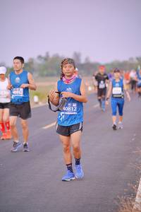 BIB: 40932, 40812
                            <button type="button" onclick="openModal(11362727)" class="btn btn-primary btn-sm float-right btn-popup" data-toggle="modal" data-target=".modal-high-quality">
                        <i class="fas fa-shopping-cart"></i> Add to Cart
                    </button>
                                            <button type="button" onclick="isThisMe(11362727, true)" class="btn btn-success btn-sm float-right btn-popup btn-isme hidden" data-toggle="tooltip" data-placement="bottom" title="นี่คือรูปของคุณใช่ไหม คลิกที่นี่เพื่อเอาเข้าอัลบั้ม">
                        <i class="fas fa-plus"></i> Add to album
                    </button>
                    <button type="button" onclick="isThisMe(11362727, false)" class="btn btn-warning btn-sm float-right btn-popup btn-isnotme hidden">
                        <i class="fas fa-ban"></i> Remove from album
                    </button>