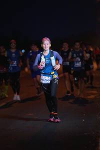 BIB: 46260
                            <button type="button" onclick="openModal(12189226)" class="btn btn-primary btn-sm float-right btn-popup" data-toggle="modal" data-target=".modal-high-quality">
                        <i class="fas fa-shopping-cart"></i> Add to Cart
                    </button>
                                            <button type="button" onclick="isThisMe(12189226, true)" class="btn btn-success btn-sm float-right btn-popup btn-isme hidden" data-toggle="tooltip" data-placement="bottom" title="นี่คือรูปของคุณใช่ไหม คลิกที่นี่เพื่อเอาเข้าอัลบั้ม">
                        <i class="fas fa-plus"></i> Add to album
                    </button>
                    <button type="button" onclick="isThisMe(12189226, false)" class="btn btn-warning btn-sm float-right btn-popup btn-isnotme hidden">
                        <i class="fas fa-ban"></i> Remove from album
                    </button>