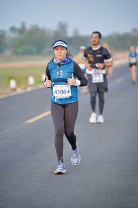 BIB: 51594, 53003, 51107
                            <button type="button" onclick="openModal(10534474)" class="btn btn-primary btn-sm float-right btn-popup" data-toggle="modal" data-target=".modal-high-quality">
                        <i class="fas fa-shopping-cart"></i> Add to Cart
                    </button>
                                            <button type="button" onclick="isThisMe(10534474, true)" class="btn btn-success btn-sm float-right btn-popup btn-isme hidden" data-toggle="tooltip" data-placement="bottom" title="นี่คือรูปของคุณใช่ไหม คลิกที่นี่เพื่อเอาเข้าอัลบั้ม">
                        <i class="fas fa-plus"></i> Add to album
                    </button>
                    <button type="button" onclick="isThisMe(10534474, false)" class="btn btn-warning btn-sm float-right btn-popup btn-isnotme hidden">
                        <i class="fas fa-ban"></i> Remove from album
                    </button>