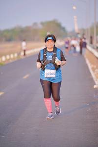 BIB: 
                            <button type="button" onclick="openModal(10537667)" class="btn btn-primary btn-sm float-right btn-popup" data-toggle="modal" data-target=".modal-high-quality">
                        <i class="fas fa-shopping-cart"></i> Add to Cart
                    </button>
                                            <button type="button" onclick="isThisMe(10537667, true)" class="btn btn-success btn-sm float-right btn-popup btn-isme hidden" data-toggle="tooltip" data-placement="bottom" title="นี่คือรูปของคุณใช่ไหม คลิกที่นี่เพื่อเอาเข้าอัลบั้ม">
                        <i class="fas fa-plus"></i> Add to album
                    </button>
                    <button type="button" onclick="isThisMe(10537667, false)" class="btn btn-warning btn-sm float-right btn-popup btn-isnotme hidden">
                        <i class="fas fa-ban"></i> Remove from album
                    </button>