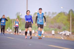 BIB: 53330, 2206
                            <button type="button" onclick="openModal(10535825)" class="btn btn-primary btn-sm float-right btn-popup" data-toggle="modal" data-target=".modal-high-quality">
                        <i class="fas fa-shopping-cart"></i> Add to Cart
                    </button>
                                            <button type="button" onclick="isThisMe(10535825, true)" class="btn btn-success btn-sm float-right btn-popup btn-isme hidden" data-toggle="tooltip" data-placement="bottom" title="นี่คือรูปของคุณใช่ไหม คลิกที่นี่เพื่อเอาเข้าอัลบั้ม">
                        <i class="fas fa-plus"></i> Add to album
                    </button>
                    <button type="button" onclick="isThisMe(10535825, false)" class="btn btn-warning btn-sm float-right btn-popup btn-isnotme hidden">
                        <i class="fas fa-ban"></i> Remove from album
                    </button>