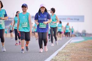 BIB: 50397, 50037
                            <button type="button" onclick="openModal(10532060)" class="btn btn-primary btn-sm float-right btn-popup" data-toggle="modal" data-target=".modal-high-quality">
                        <i class="fas fa-shopping-cart"></i> Add to Cart
                    </button>
                                            <button type="button" onclick="isThisMe(10532060, true)" class="btn btn-success btn-sm float-right btn-popup btn-isme hidden" data-toggle="tooltip" data-placement="bottom" title="นี่คือรูปของคุณใช่ไหม คลิกที่นี่เพื่อเอาเข้าอัลบั้ม">
                        <i class="fas fa-plus"></i> Add to album
                    </button>
                    <button type="button" onclick="isThisMe(10532060, false)" class="btn btn-warning btn-sm float-right btn-popup btn-isnotme hidden">
                        <i class="fas fa-ban"></i> Remove from album
                    </button>