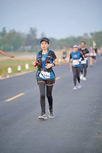 BIB: 703, 51507
                            <button type="button" onclick="openModal(10534388)" class="btn btn-primary btn-sm float-right btn-popup" data-toggle="modal" data-target=".modal-high-quality">
                        <i class="fas fa-shopping-cart"></i> Add to Cart
                    </button>
                                            <button type="button" onclick="isThisMe(10534388, true)" class="btn btn-success btn-sm float-right btn-popup btn-isme hidden" data-toggle="tooltip" data-placement="bottom" title="นี่คือรูปของคุณใช่ไหม คลิกที่นี่เพื่อเอาเข้าอัลบั้ม">
                        <i class="fas fa-plus"></i> Add to album
                    </button>
                    <button type="button" onclick="isThisMe(10534388, false)" class="btn btn-warning btn-sm float-right btn-popup btn-isnotme hidden">
                        <i class="fas fa-ban"></i> Remove from album
                    </button>