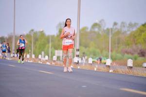 BIB: 50664, 51311
                            <button type="button" onclick="openModal(10535699)" class="btn btn-primary btn-sm float-right btn-popup" data-toggle="modal" data-target=".modal-high-quality">
                        <i class="fas fa-shopping-cart"></i> Add to Cart
                    </button>
                                            <button type="button" onclick="isThisMe(10535699, true)" class="btn btn-success btn-sm float-right btn-popup btn-isme hidden" data-toggle="tooltip" data-placement="bottom" title="นี่คือรูปของคุณใช่ไหม คลิกที่นี่เพื่อเอาเข้าอัลบั้ม">
                        <i class="fas fa-plus"></i> Add to album
                    </button>
                    <button type="button" onclick="isThisMe(10535699, false)" class="btn btn-warning btn-sm float-right btn-popup btn-isnotme hidden">
                        <i class="fas fa-ban"></i> Remove from album
                    </button>