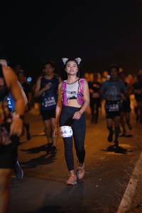 BIB: 45442
                            <button type="button" onclick="openModal(12184060)" class="btn btn-primary btn-sm float-right btn-popup" data-toggle="modal" data-target=".modal-high-quality">
                        <i class="fas fa-shopping-cart"></i> Add to Cart
                    </button>
                                            <button type="button" onclick="isThisMe(12184060, true)" class="btn btn-success btn-sm float-right btn-popup btn-isme hidden" data-toggle="tooltip" data-placement="bottom" title="นี่คือรูปของคุณใช่ไหม คลิกที่นี่เพื่อเอาเข้าอัลบั้ม">
                        <i class="fas fa-plus"></i> Add to album
                    </button>
                    <button type="button" onclick="isThisMe(12184060, false)" class="btn btn-warning btn-sm float-right btn-popup btn-isnotme hidden">
                        <i class="fas fa-ban"></i> Remove from album
                    </button>
