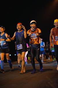 BIB: 45077, 43210, 44402
                            <button type="button" onclick="openModal(12213970)" class="btn btn-primary btn-sm float-right btn-popup" data-toggle="modal" data-target=".modal-high-quality">
                        <i class="fas fa-shopping-cart"></i> Add to Cart
                    </button>
                                            <button type="button" onclick="isThisMe(12213970, true)" class="btn btn-success btn-sm float-right btn-popup btn-isme hidden" data-toggle="tooltip" data-placement="bottom" title="นี่คือรูปของคุณใช่ไหม คลิกที่นี่เพื่อเอาเข้าอัลบั้ม">
                        <i class="fas fa-plus"></i> Add to album
                    </button>
                    <button type="button" onclick="isThisMe(12213970, false)" class="btn btn-warning btn-sm float-right btn-popup btn-isnotme hidden">
                        <i class="fas fa-ban"></i> Remove from album
                    </button>