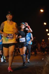 BIB: 14761, 0091, 46401
                            <button type="button" onclick="openModal(12213842)" class="btn btn-primary btn-sm float-right btn-popup" data-toggle="modal" data-target=".modal-high-quality">
                        <i class="fas fa-shopping-cart"></i> Add to Cart
                    </button>
                                            <button type="button" onclick="isThisMe(12213842, true)" class="btn btn-success btn-sm float-right btn-popup btn-isme hidden" data-toggle="tooltip" data-placement="bottom" title="นี่คือรูปของคุณใช่ไหม คลิกที่นี่เพื่อเอาเข้าอัลบั้ม">
                        <i class="fas fa-plus"></i> Add to album
                    </button>
                    <button type="button" onclick="isThisMe(12213842, false)" class="btn btn-warning btn-sm float-right btn-popup btn-isnotme hidden">
                        <i class="fas fa-ban"></i> Remove from album
                    </button>