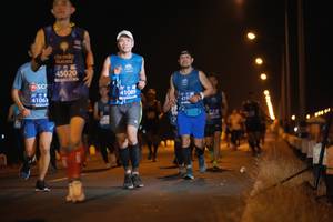 BIB: 45020, 41089, 41063, 419
                            <button type="button" onclick="openModal(12212766)" class="btn btn-primary btn-sm float-right btn-popup" data-toggle="modal" data-target=".modal-high-quality">
                        <i class="fas fa-shopping-cart"></i> Add to Cart
                    </button>
                                            <button type="button" onclick="isThisMe(12212766, true)" class="btn btn-success btn-sm float-right btn-popup btn-isme hidden" data-toggle="tooltip" data-placement="bottom" title="นี่คือรูปของคุณใช่ไหม คลิกที่นี่เพื่อเอาเข้าอัลบั้ม">
                        <i class="fas fa-plus"></i> Add to album
                    </button>
                    <button type="button" onclick="isThisMe(12212766, false)" class="btn btn-warning btn-sm float-right btn-popup btn-isnotme hidden">
                        <i class="fas fa-ban"></i> Remove from album
                    </button>