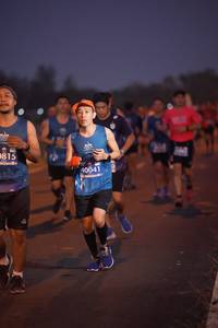 BIB: 0815, 40041
                            <button type="button" onclick="openModal(12153981)" class="btn btn-primary btn-sm float-right btn-popup" data-toggle="modal" data-target=".modal-high-quality">
                        <i class="fas fa-shopping-cart"></i> Add to Cart
                    </button>
                                            <button type="button" onclick="isThisMe(12153981, true)" class="btn btn-success btn-sm float-right btn-popup btn-isme hidden" data-toggle="tooltip" data-placement="bottom" title="นี่คือรูปของคุณใช่ไหม คลิกที่นี่เพื่อเอาเข้าอัลบั้ม">
                        <i class="fas fa-plus"></i> Add to album
                    </button>
                    <button type="button" onclick="isThisMe(12153981, false)" class="btn btn-warning btn-sm float-right btn-popup btn-isnotme hidden">
                        <i class="fas fa-ban"></i> Remove from album
                    </button>