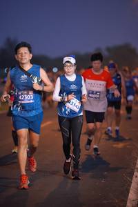 BIB: 46606, 43343, 42303
                            <button type="button" onclick="openModal(12155377)" class="btn btn-primary btn-sm float-right btn-popup" data-toggle="modal" data-target=".modal-high-quality">
                        <i class="fas fa-shopping-cart"></i> Add to Cart
                    </button>
                                            <button type="button" onclick="isThisMe(12155377, true)" class="btn btn-success btn-sm float-right btn-popup btn-isme hidden" data-toggle="tooltip" data-placement="bottom" title="นี่คือรูปของคุณใช่ไหม คลิกที่นี่เพื่อเอาเข้าอัลบั้ม">
                        <i class="fas fa-plus"></i> Add to album
                    </button>
                    <button type="button" onclick="isThisMe(12155377, false)" class="btn btn-warning btn-sm float-right btn-popup btn-isnotme hidden">
                        <i class="fas fa-ban"></i> Remove from album
                    </button>
