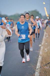 BIB: 53069, 53290
                            <button type="button" onclick="openModal(10532156)" class="btn btn-primary btn-sm float-right btn-popup" data-toggle="modal" data-target=".modal-high-quality">
                        <i class="fas fa-shopping-cart"></i> Add to Cart
                    </button>
                                            <button type="button" onclick="isThisMe(10532156, true)" class="btn btn-success btn-sm float-right btn-popup btn-isme hidden" data-toggle="tooltip" data-placement="bottom" title="นี่คือรูปของคุณใช่ไหม คลิกที่นี่เพื่อเอาเข้าอัลบั้ม">
                        <i class="fas fa-plus"></i> Add to album
                    </button>
                    <button type="button" onclick="isThisMe(10532156, false)" class="btn btn-warning btn-sm float-right btn-popup btn-isnotme hidden">
                        <i class="fas fa-ban"></i> Remove from album
                    </button>