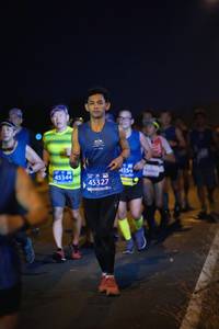 BIB: 354, 45344, 45327
                            <button type="button" onclick="openModal(12184339)" class="btn btn-primary btn-sm float-right btn-popup" data-toggle="modal" data-target=".modal-high-quality">
                        <i class="fas fa-shopping-cart"></i> Add to Cart
                    </button>
                                            <button type="button" onclick="isThisMe(12184339, true)" class="btn btn-success btn-sm float-right btn-popup btn-isme hidden" data-toggle="tooltip" data-placement="bottom" title="นี่คือรูปของคุณใช่ไหม คลิกที่นี่เพื่อเอาเข้าอัลบั้ม">
                        <i class="fas fa-plus"></i> Add to album
                    </button>
                    <button type="button" onclick="isThisMe(12184339, false)" class="btn btn-warning btn-sm float-right btn-popup btn-isnotme hidden">
                        <i class="fas fa-ban"></i> Remove from album
                    </button>
