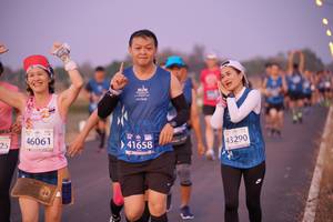 BIB: 46061, 41658, 43290
                            <button type="button" onclick="openModal(12085675)" class="btn btn-primary btn-sm float-right btn-popup" data-toggle="modal" data-target=".modal-high-quality">
                        <i class="fas fa-shopping-cart"></i> Add to Cart
                    </button>
                                            <button type="button" onclick="isThisMe(12085675, true)" class="btn btn-success btn-sm float-right btn-popup btn-isme hidden" data-toggle="tooltip" data-placement="bottom" title="นี่คือรูปของคุณใช่ไหม คลิกที่นี่เพื่อเอาเข้าอัลบั้ม">
                        <i class="fas fa-plus"></i> Add to album
                    </button>
                    <button type="button" onclick="isThisMe(12085675, false)" class="btn btn-warning btn-sm float-right btn-popup btn-isnotme hidden">
                        <i class="fas fa-ban"></i> Remove from album
                    </button>