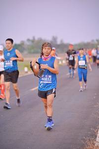 BIB: 40932, 40812
                            <button type="button" onclick="openModal(11362736)" class="btn btn-primary btn-sm float-right btn-popup" data-toggle="modal" data-target=".modal-high-quality">
                        <i class="fas fa-shopping-cart"></i> Add to Cart
                    </button>
                                            <button type="button" onclick="isThisMe(11362736, true)" class="btn btn-success btn-sm float-right btn-popup btn-isme hidden" data-toggle="tooltip" data-placement="bottom" title="นี่คือรูปของคุณใช่ไหม คลิกที่นี่เพื่อเอาเข้าอัลบั้ม">
                        <i class="fas fa-plus"></i> Add to album
                    </button>
                    <button type="button" onclick="isThisMe(11362736, false)" class="btn btn-warning btn-sm float-right btn-popup btn-isnotme hidden">
                        <i class="fas fa-ban"></i> Remove from album
                    </button>