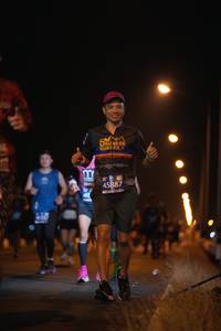 BIB: 45887
                            <button type="button" onclick="openModal(12213231)" class="btn btn-primary btn-sm float-right btn-popup" data-toggle="modal" data-target=".modal-high-quality">
                        <i class="fas fa-shopping-cart"></i> Add to Cart
                    </button>
                                            <button type="button" onclick="isThisMe(12213231, true)" class="btn btn-success btn-sm float-right btn-popup btn-isme hidden" data-toggle="tooltip" data-placement="bottom" title="นี่คือรูปของคุณใช่ไหม คลิกที่นี่เพื่อเอาเข้าอัลบั้ม">
                        <i class="fas fa-plus"></i> Add to album
                    </button>
                    <button type="button" onclick="isThisMe(12213231, false)" class="btn btn-warning btn-sm float-right btn-popup btn-isnotme hidden">
                        <i class="fas fa-ban"></i> Remove from album
                    </button>
