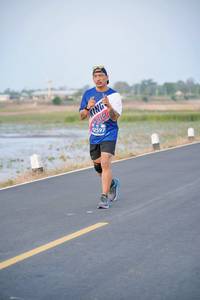 BIB: 53239, 53310
                            <button type="button" onclick="openModal(10532735)" class="btn btn-primary btn-sm float-right btn-popup" data-toggle="modal" data-target=".modal-high-quality">
                        <i class="fas fa-shopping-cart"></i> Add to Cart
                    </button>
                                            <button type="button" onclick="isThisMe(10532735, true)" class="btn btn-success btn-sm float-right btn-popup btn-isme hidden" data-toggle="tooltip" data-placement="bottom" title="นี่คือรูปของคุณใช่ไหม คลิกที่นี่เพื่อเอาเข้าอัลบั้ม">
                        <i class="fas fa-plus"></i> Add to album
                    </button>
                    <button type="button" onclick="isThisMe(10532735, false)" class="btn btn-warning btn-sm float-right btn-popup btn-isnotme hidden">
                        <i class="fas fa-ban"></i> Remove from album
                    </button>