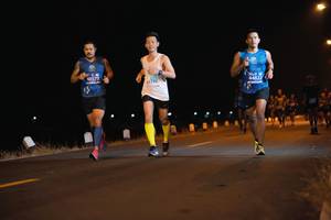 BIB: 10579, 44822, 43516
                            <button type="button" onclick="openModal(12483833)" class="btn btn-primary btn-sm float-right btn-popup" data-toggle="modal" data-target=".modal-high-quality">
                        <i class="fas fa-shopping-cart"></i> Add to Cart
                    </button>
                                            <button type="button" onclick="isThisMe(12483833, true)" class="btn btn-success btn-sm float-right btn-popup btn-isme hidden" data-toggle="tooltip" data-placement="bottom" title="นี่คือรูปของคุณใช่ไหม คลิกที่นี่เพื่อเอาเข้าอัลบั้ม">
                        <i class="fas fa-plus"></i> Add to album
                    </button>
                    <button type="button" onclick="isThisMe(12483833, false)" class="btn btn-warning btn-sm float-right btn-popup btn-isnotme hidden">
                        <i class="fas fa-ban"></i> Remove from album
                    </button>