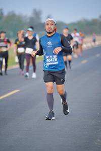 BIB: 51646, 526, 50567, 50685
                            <button type="button" onclick="openModal(10532351)" class="btn btn-primary btn-sm float-right btn-popup" data-toggle="modal" data-target=".modal-high-quality">
                        <i class="fas fa-shopping-cart"></i> Add to Cart
                    </button>
                                            <button type="button" onclick="isThisMe(10532351, true)" class="btn btn-success btn-sm float-right btn-popup btn-isme hidden" data-toggle="tooltip" data-placement="bottom" title="นี่คือรูปของคุณใช่ไหม คลิกที่นี่เพื่อเอาเข้าอัลบั้ม">
                        <i class="fas fa-plus"></i> Add to album
                    </button>
                    <button type="button" onclick="isThisMe(10532351, false)" class="btn btn-warning btn-sm float-right btn-popup btn-isnotme hidden">
                        <i class="fas fa-ban"></i> Remove from album
                    </button>