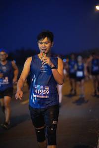 BIB: 41959
                            <button type="button" onclick="openModal(12190399)" class="btn btn-primary btn-sm float-right btn-popup" data-toggle="modal" data-target=".modal-high-quality">
                        <i class="fas fa-shopping-cart"></i> Add to Cart
                    </button>
                                            <button type="button" onclick="isThisMe(12190399, true)" class="btn btn-success btn-sm float-right btn-popup btn-isme hidden" data-toggle="tooltip" data-placement="bottom" title="นี่คือรูปของคุณใช่ไหม คลิกที่นี่เพื่อเอาเข้าอัลบั้ม">
                        <i class="fas fa-plus"></i> Add to album
                    </button>
                    <button type="button" onclick="isThisMe(12190399, false)" class="btn btn-warning btn-sm float-right btn-popup btn-isnotme hidden">
                        <i class="fas fa-ban"></i> Remove from album
                    </button>