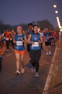 BIB: 43356, 93225
                            <button type="button" onclick="openModal(12157980)" class="btn btn-primary btn-sm float-right btn-popup" data-toggle="modal" data-target=".modal-high-quality">
                        <i class="fas fa-shopping-cart"></i> Add to Cart
                    </button>
                                            <button type="button" onclick="isThisMe(12157980, true)" class="btn btn-success btn-sm float-right btn-popup btn-isme hidden" data-toggle="tooltip" data-placement="bottom" title="นี่คือรูปของคุณใช่ไหม คลิกที่นี่เพื่อเอาเข้าอัลบั้ม">
                        <i class="fas fa-plus"></i> Add to album
                    </button>
                    <button type="button" onclick="isThisMe(12157980, false)" class="btn btn-warning btn-sm float-right btn-popup btn-isnotme hidden">
                        <i class="fas fa-ban"></i> Remove from album
                    </button>