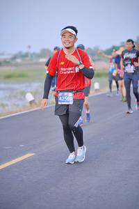 BIB: 42569
                            <button type="button" onclick="openModal(11803407)" class="btn btn-primary btn-sm float-right btn-popup" data-toggle="modal" data-target=".modal-high-quality">
                        <i class="fas fa-shopping-cart"></i> Add to Cart
                    </button>
                                            <button type="button" onclick="isThisMe(11803407, true)" class="btn btn-success btn-sm float-right btn-popup btn-isme hidden" data-toggle="tooltip" data-placement="bottom" title="นี่คือรูปของคุณใช่ไหม คลิกที่นี่เพื่อเอาเข้าอัลบั้ม">
                        <i class="fas fa-plus"></i> Add to album
                    </button>
                    <button type="button" onclick="isThisMe(11803407, false)" class="btn btn-warning btn-sm float-right btn-popup btn-isnotme hidden">
                        <i class="fas fa-ban"></i> Remove from album
                    </button>