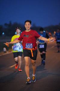 BIB: 42374, 45489
                            <button type="button" onclick="openModal(12151691)" class="btn btn-primary btn-sm float-right btn-popup" data-toggle="modal" data-target=".modal-high-quality">
                        <i class="fas fa-shopping-cart"></i> Add to Cart
                    </button>
                                            <button type="button" onclick="isThisMe(12151691, true)" class="btn btn-success btn-sm float-right btn-popup btn-isme hidden" data-toggle="tooltip" data-placement="bottom" title="นี่คือรูปของคุณใช่ไหม คลิกที่นี่เพื่อเอาเข้าอัลบั้ม">
                        <i class="fas fa-plus"></i> Add to album
                    </button>
                    <button type="button" onclick="isThisMe(12151691, false)" class="btn btn-warning btn-sm float-right btn-popup btn-isnotme hidden">
                        <i class="fas fa-ban"></i> Remove from album
                    </button>