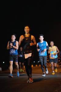 BIB: 40369, 2019, 45093, 4310, 451
                            <button type="button" onclick="openModal(12213312)" class="btn btn-primary btn-sm float-right btn-popup" data-toggle="modal" data-target=".modal-high-quality">
                        <i class="fas fa-shopping-cart"></i> Add to Cart
                    </button>
                                            <button type="button" onclick="isThisMe(12213312, true)" class="btn btn-success btn-sm float-right btn-popup btn-isme hidden" data-toggle="tooltip" data-placement="bottom" title="นี่คือรูปของคุณใช่ไหม คลิกที่นี่เพื่อเอาเข้าอัลบั้ม">
                        <i class="fas fa-plus"></i> Add to album
                    </button>
                    <button type="button" onclick="isThisMe(12213312, false)" class="btn btn-warning btn-sm float-right btn-popup btn-isnotme hidden">
                        <i class="fas fa-ban"></i> Remove from album
                    </button>