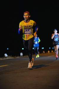 BIB: 40089
                            <button type="button" onclick="openModal(12482655)" class="btn btn-primary btn-sm float-right btn-popup" data-toggle="modal" data-target=".modal-high-quality">
                        <i class="fas fa-shopping-cart"></i> Add to Cart
                    </button>
                                            <button type="button" onclick="isThisMe(12482655, true)" class="btn btn-success btn-sm float-right btn-popup btn-isme hidden" data-toggle="tooltip" data-placement="bottom" title="นี่คือรูปของคุณใช่ไหม คลิกที่นี่เพื่อเอาเข้าอัลบั้ม">
                        <i class="fas fa-plus"></i> Add to album
                    </button>
                    <button type="button" onclick="isThisMe(12482655, false)" class="btn btn-warning btn-sm float-right btn-popup btn-isnotme hidden">
                        <i class="fas fa-ban"></i> Remove from album
                    </button>