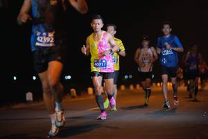 BIB: 42392, 40917
                            <button type="button" onclick="openModal(12481003)" class="btn btn-primary btn-sm float-right btn-popup" data-toggle="modal" data-target=".modal-high-quality">
                        <i class="fas fa-shopping-cart"></i> Add to Cart
                    </button>
                                            <button type="button" onclick="isThisMe(12481003, true)" class="btn btn-success btn-sm float-right btn-popup btn-isme hidden" data-toggle="tooltip" data-placement="bottom" title="นี่คือรูปของคุณใช่ไหม คลิกที่นี่เพื่อเอาเข้าอัลบั้ม">
                        <i class="fas fa-plus"></i> Add to album
                    </button>
                    <button type="button" onclick="isThisMe(12481003, false)" class="btn btn-warning btn-sm float-right btn-popup btn-isnotme hidden">
                        <i class="fas fa-ban"></i> Remove from album
                    </button>