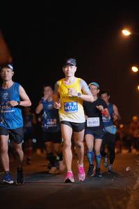 BIB: 4186, 44761, 41091, 46401
                            <button type="button" onclick="openModal(12213827)" class="btn btn-primary btn-sm float-right btn-popup" data-toggle="modal" data-target=".modal-high-quality">
                        <i class="fas fa-shopping-cart"></i> Add to Cart
                    </button>
                                            <button type="button" onclick="isThisMe(12213827, true)" class="btn btn-success btn-sm float-right btn-popup btn-isme hidden" data-toggle="tooltip" data-placement="bottom" title="นี่คือรูปของคุณใช่ไหม คลิกที่นี่เพื่อเอาเข้าอัลบั้ม">
                        <i class="fas fa-plus"></i> Add to album
                    </button>
                    <button type="button" onclick="isThisMe(12213827, false)" class="btn btn-warning btn-sm float-right btn-popup btn-isnotme hidden">
                        <i class="fas fa-ban"></i> Remove from album
                    </button>