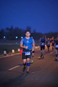 BIB: 44934
                            <button type="button" onclick="openModal(12152191)" class="btn btn-primary btn-sm float-right btn-popup" data-toggle="modal" data-target=".modal-high-quality">
                        <i class="fas fa-shopping-cart"></i> Add to Cart
                    </button>
                                            <button type="button" onclick="isThisMe(12152191, true)" class="btn btn-success btn-sm float-right btn-popup btn-isme hidden" data-toggle="tooltip" data-placement="bottom" title="นี่คือรูปของคุณใช่ไหม คลิกที่นี่เพื่อเอาเข้าอัลบั้ม">
                        <i class="fas fa-plus"></i> Add to album
                    </button>
                    <button type="button" onclick="isThisMe(12152191, false)" class="btn btn-warning btn-sm float-right btn-popup btn-isnotme hidden">
                        <i class="fas fa-ban"></i> Remove from album
                    </button>