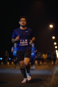 BIB: 44936
                            <button type="button" onclick="openModal(12484211)" class="btn btn-primary btn-sm float-right btn-popup" data-toggle="modal" data-target=".modal-high-quality">
                        <i class="fas fa-shopping-cart"></i> Add to Cart
                    </button>
                                            <button type="button" onclick="isThisMe(12484211, true)" class="btn btn-success btn-sm float-right btn-popup btn-isme hidden" data-toggle="tooltip" data-placement="bottom" title="นี่คือรูปของคุณใช่ไหม คลิกที่นี่เพื่อเอาเข้าอัลบั้ม">
                        <i class="fas fa-plus"></i> Add to album
                    </button>
                    <button type="button" onclick="isThisMe(12484211, false)" class="btn btn-warning btn-sm float-right btn-popup btn-isnotme hidden">
                        <i class="fas fa-ban"></i> Remove from album
                    </button>